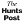 Hunts Post